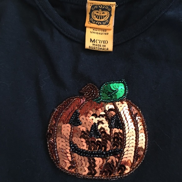 Target Halloween shirt bundle - Picture 3 of 3